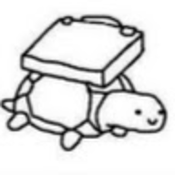 robot_spaceman